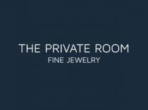 THE PRIVATE ROOM FINE JEWELRY