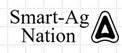 Smart-Ag Nation A