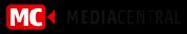MC MEDIA CENTRAL