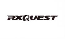 RXQUEST