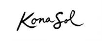 Kona Sol