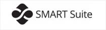 SMART Suite