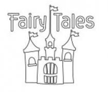 Fairy Tales