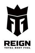 REIGN TOTAL BODY FUEL