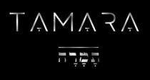 TAMARA תמרה