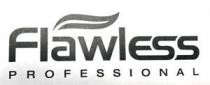 flawlEss PROFESSIONAL