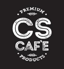 CS CAF`E PREMIUM PRODUCTS