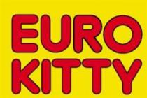 EURO KITTY