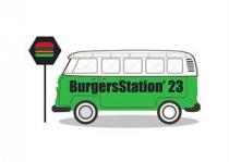 BurgersStation' 23