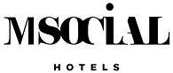 MSOCIAL HOTELS