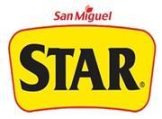 San Miguel Star