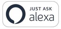 JUST ASK alexa