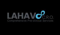 LAHAV C.R.O. Comprehensive Pre-clinical Services