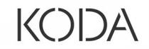KODA