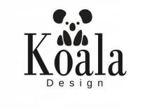 Koala Design