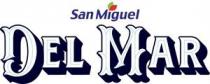 San Miguel Del Mar