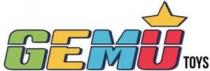 GEMU TOYS