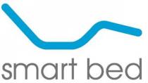 smart bed