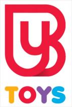 By Toys