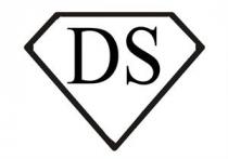 DS