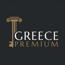 GREECE PREMIUM