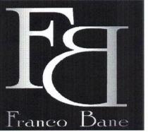 FB Franco Bane