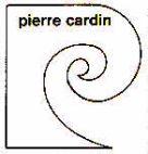 PIERRE CARDIN