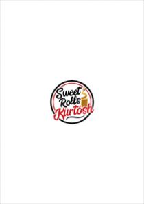 Sweet Rolls Kurtosh