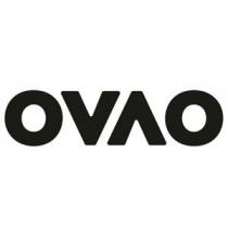 OVAO