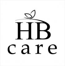 HB care