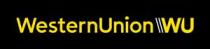 WesternUnion WU