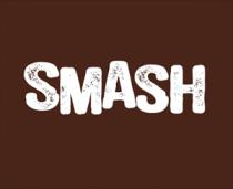 SMASH