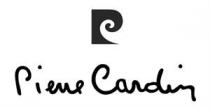 Pierre Cardin pc