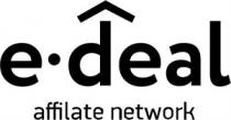 E DEAL AFFILIATE NETWORK