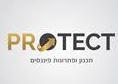PROTECT תכנון ופתרונות פיננסים