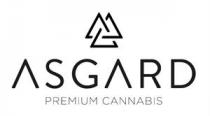 ASGARD PREMIUM CANNABIS