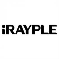 iRAYPLE