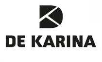 DE KARINA DK