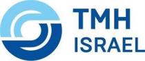 TMH ISRAEL