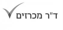 ד