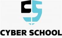 Cyber school C S