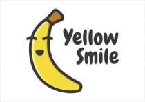 YELLOW SMILE
