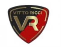 VITTO RICCI VR