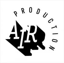 AIR PRODUCTION