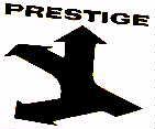 PRESTIGE