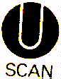 SCAN