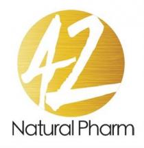 42 Natural Pharm