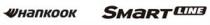 Hankook SmaRT LINE