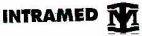 INTRAMED MI