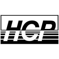 HCP